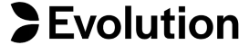 Evolution